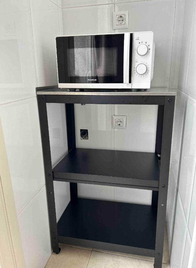 Apartaments Superiors Mtb Only Couples Льорет-де-Мар Экстерьер фото