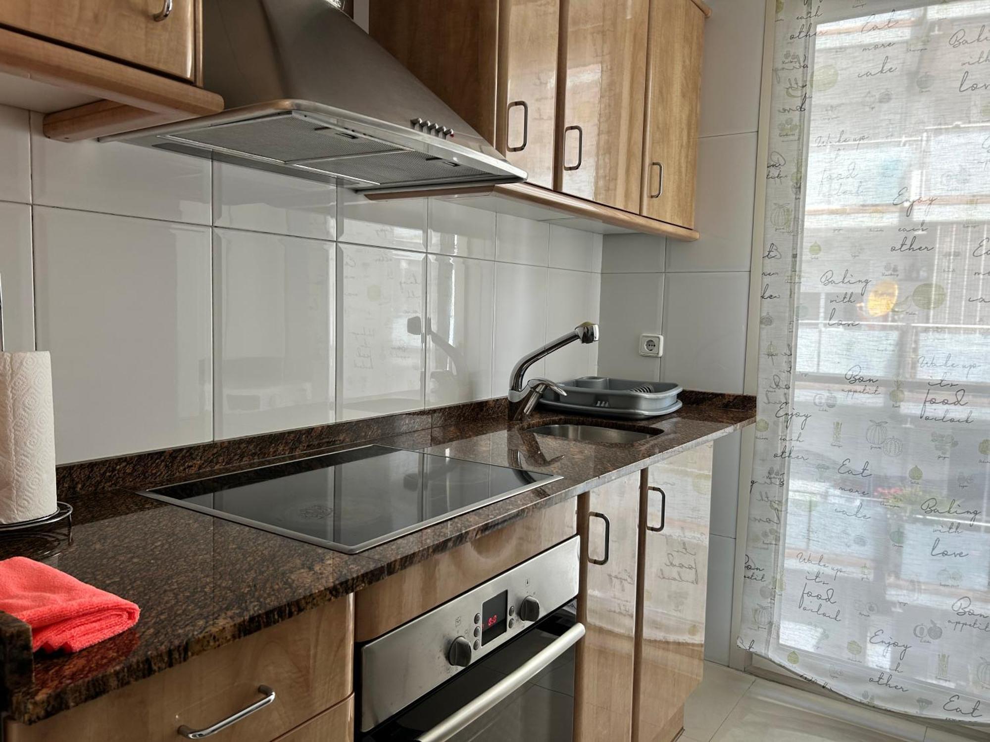 Apartaments Superiors Mtb Only Couples Льорет-де-Мар Экстерьер фото