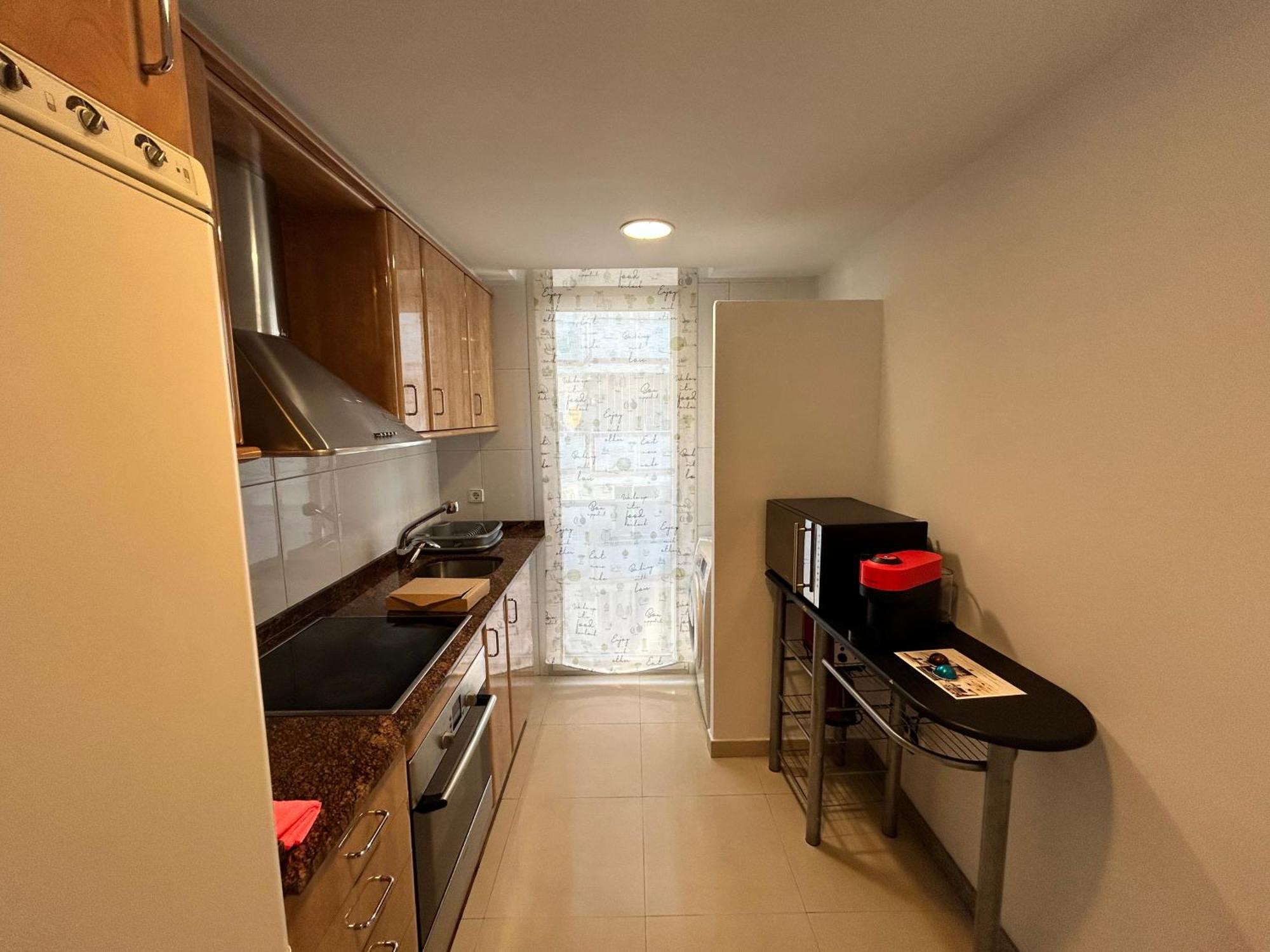Apartaments Superiors Mtb Only Couples Льорет-де-Мар Экстерьер фото